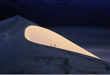 《猎天使魔女3》发售日公布：10月28日